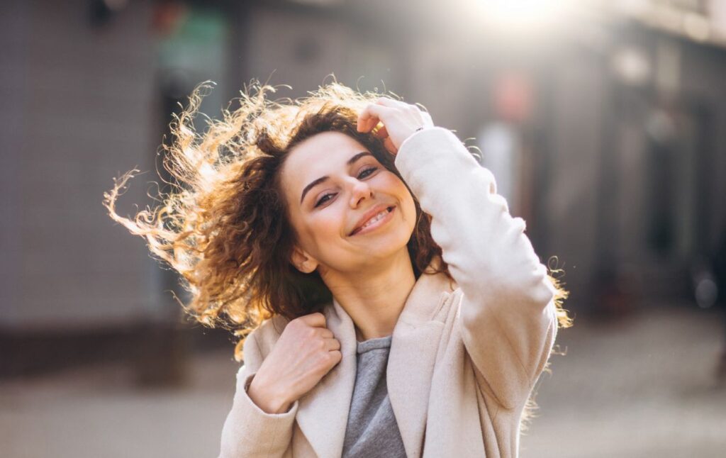 Kako otkriti zadovoljstvo izvan digitalnog svijeta