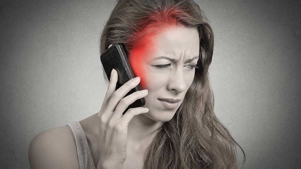 Praktični savjeti za sigurnije korištenje gadgeta