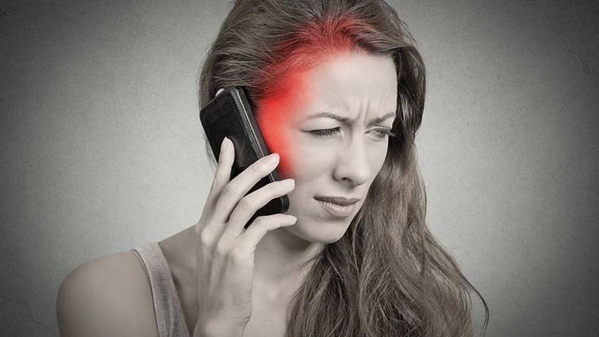 edtroniccorevalvellc