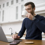 Kako pronaći mjeru između tehnologije i stvarnog svijeta